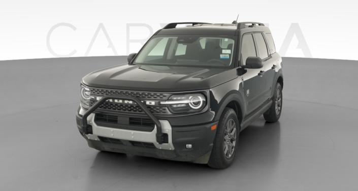 ford bronco sport 2025 3FMCR9BN5SRE15622 image ford bronco sport 2025 3FMCR9BN5SRE15622 image